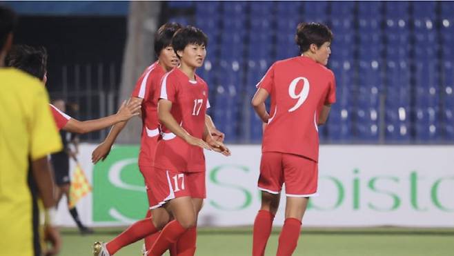 사진=AFC