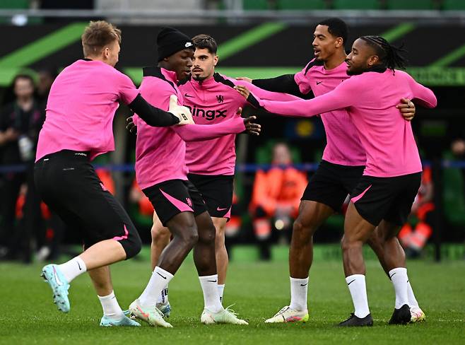 사진=REUTERS 연합뉴스