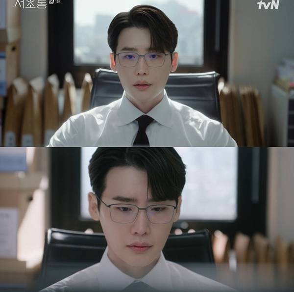 ⓒtvN