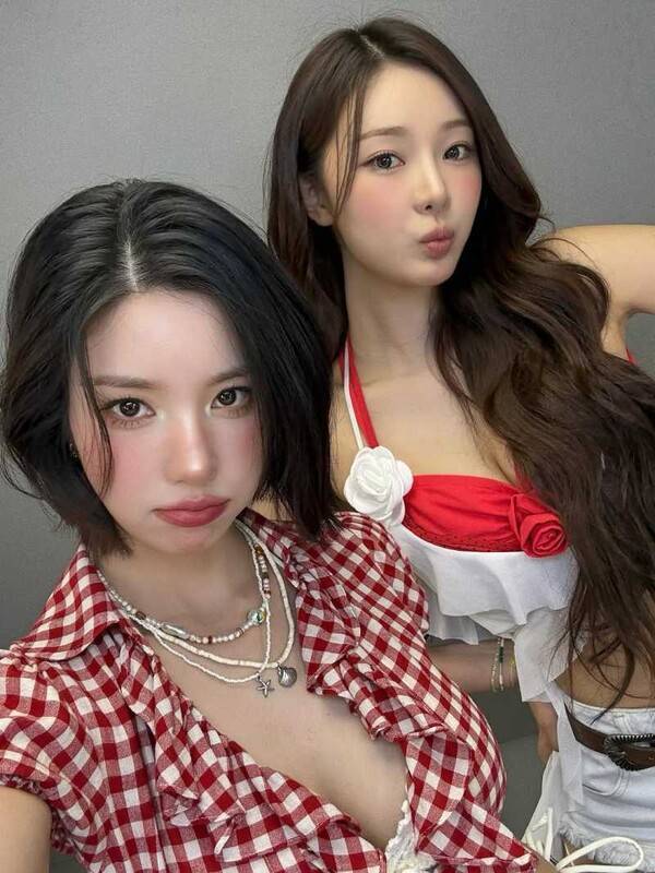 ⓒ이시안 인스타그램