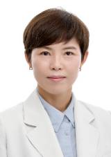 이선희 이비가짬뽕 대표 제공