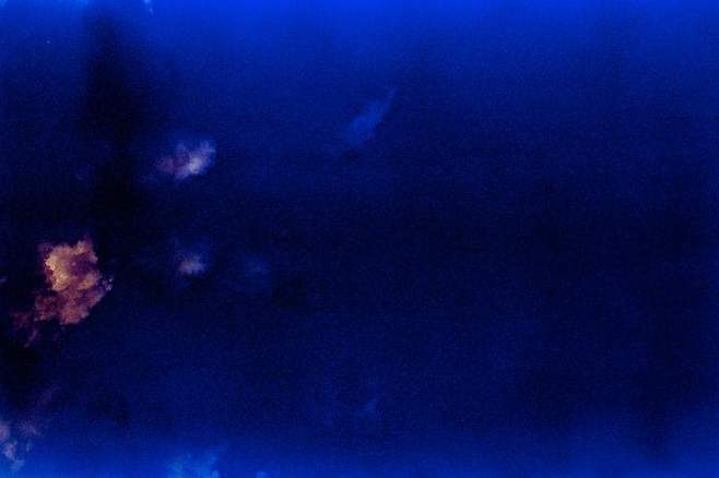 098ef376b58b6cf52ef784fc58db343ad2f4c05d619c0c33d53fc16659