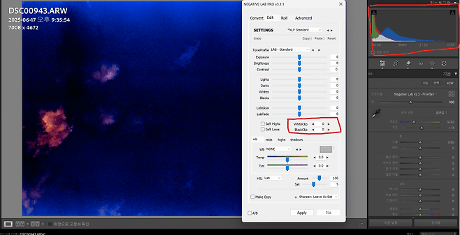 a04424ad2c06782ab47e5a67ee91766dc28ef1ecd4acc5cebf11d4c65fd0de21c153f920a799333e772a9fb37ca9de97