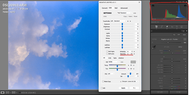 a04424ad2c06782ab47e5a67ee91766dc28ef1ecd4acc5cebf11d4c65ed4de2131fc79f6c4d43aacc02eed1501f2a905