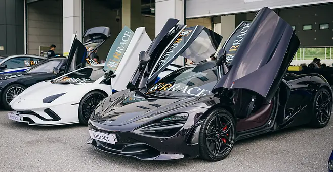 098ef319b18b6ef520a8d3b706f11a396c500c135b5b523b6223