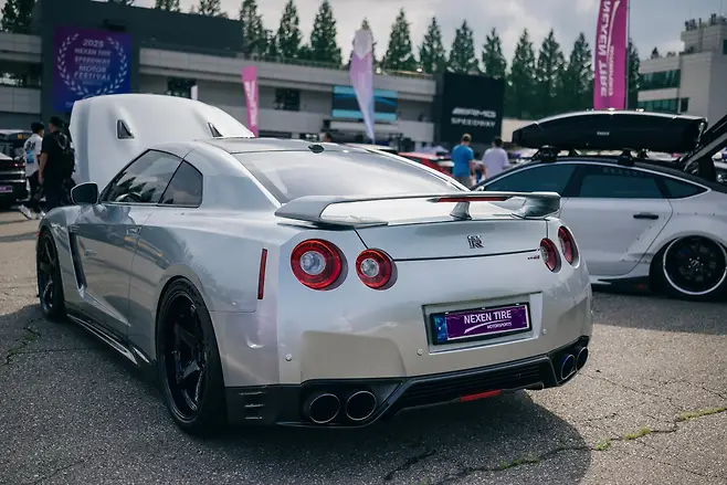 098ef319b0826afe20a8d3b706f11a39b497ad49775745256028