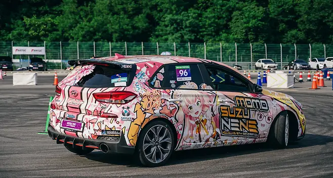 098ef319b0806ff320a8d3b706f11a39a4babb9a0ceae485d8f3