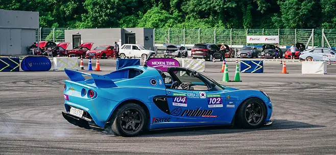 098ef319b08160fe20a8d3b706f11a3938ce387723768e18a528