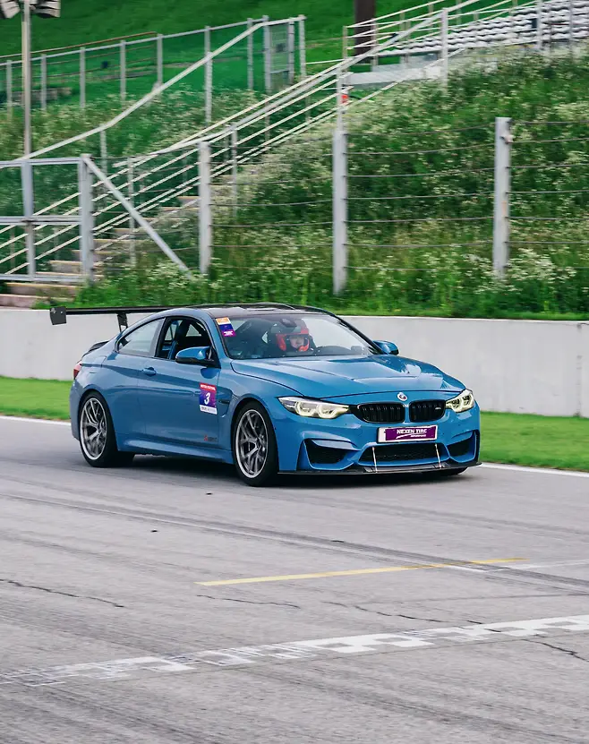 098ef319b0846bf2239ad8bd17df27387ee33a0467ac225bb39502ce3db312f055630f9130