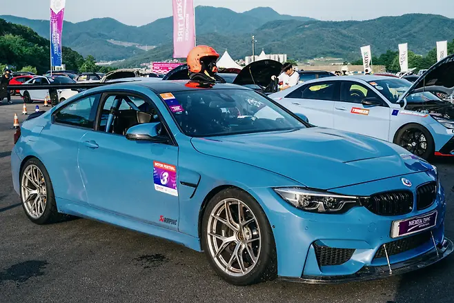 098ef319b08568fe20a8d3b706f11a398833f441f43083b58d05