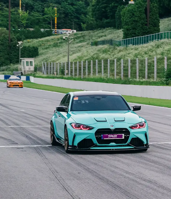 098ef319b08a6bff20a8d3b706f11a39225120a6988278a1af