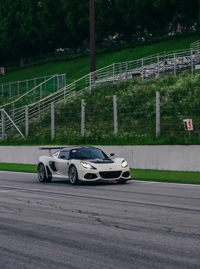 098ef319b08a6ffe239ad8bd17df2738a3af6ddd9aa68bae54084ce8165b7d479ec2ae5e7f