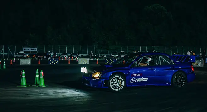 098ef319b38161f3239ad8bd17df2738c1320f6da73b6a638b1887e6c94fc3ca7117971a1726