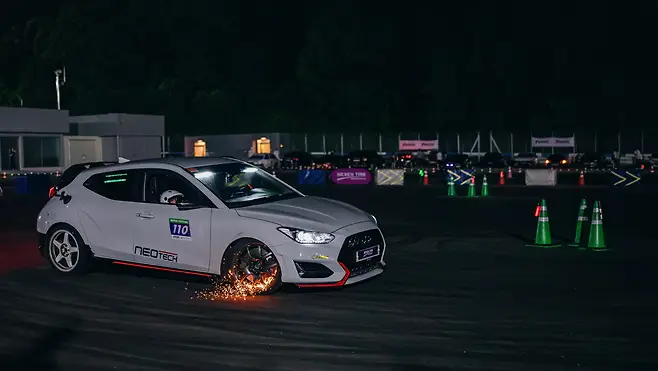 098ef319b3866dfe239ad8bd17df2738bfdafefa0283abb87b861e76dbbcf244f5c8719894af