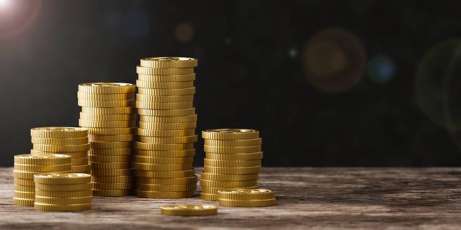 (사진=이미지 투데이)