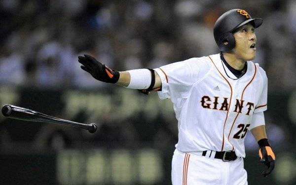 IMG_4310.jpeg 대한민국 야구선수 통산 홈런 순위