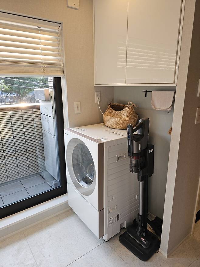 20250706_174058.jpg 정말 살고 싶은 충동이 드는 일본 주택 모델하우스 ㄷㄷㄷㄷㄷ.jpg