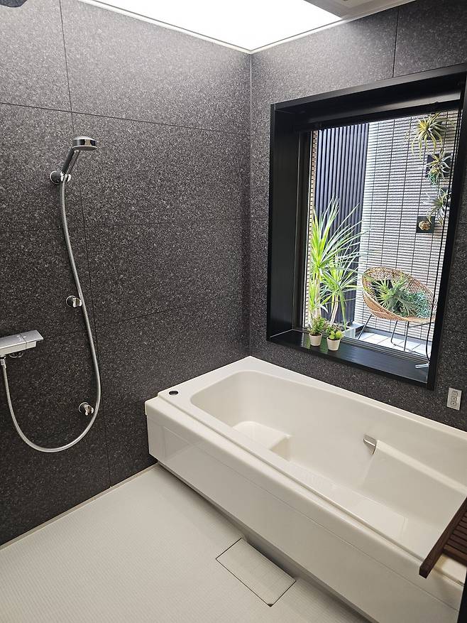 20250706_174111.jpg 정말 살고 싶은 충동이 드는 일본 주택 모델하우스 ㄷㄷㄷㄷㄷ.jpg