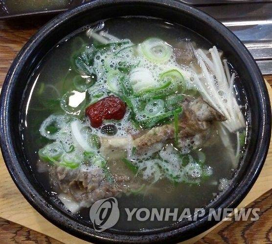 /사진=연합뉴스