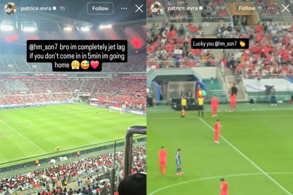 사진=에브라 SNS