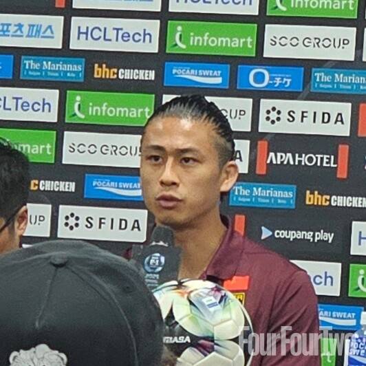 사진=포포투 김아인 기자