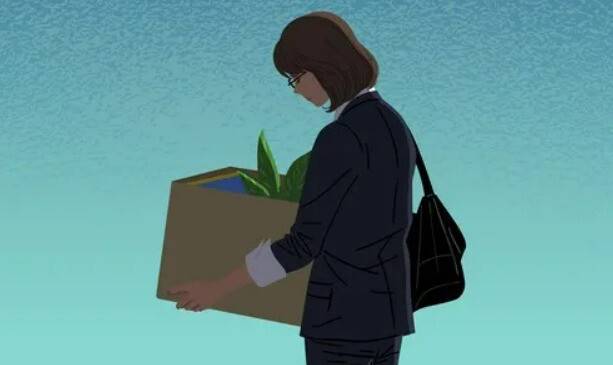 게티이미지뱅크