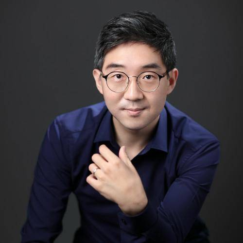 김택수 작곡가. 세종솔로이스츠 제공