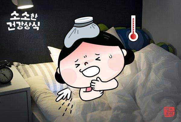그래픽=헬스조선