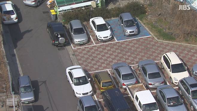 사진은 기사와 관련 없음