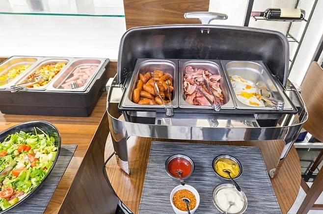 사진=게티이미지뱅크