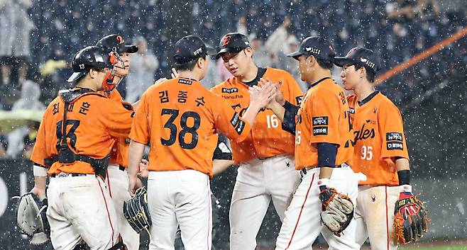 사진=뉴스1