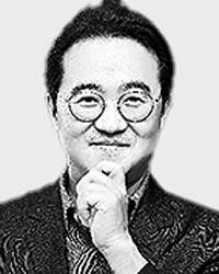 손재권 더밀크 대표