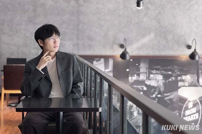 세계 바둑 황제 신진서 9단이 67개월 연속 1위, 통산 75회 1위에 오르면서 한국 랭킹 최다 1위 신기록을 경신했다. 이영재 기자