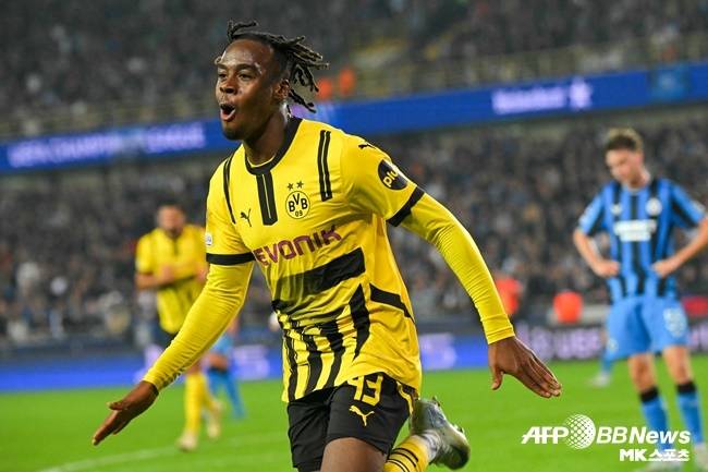 사진=ⓒAFPBBNews = News1