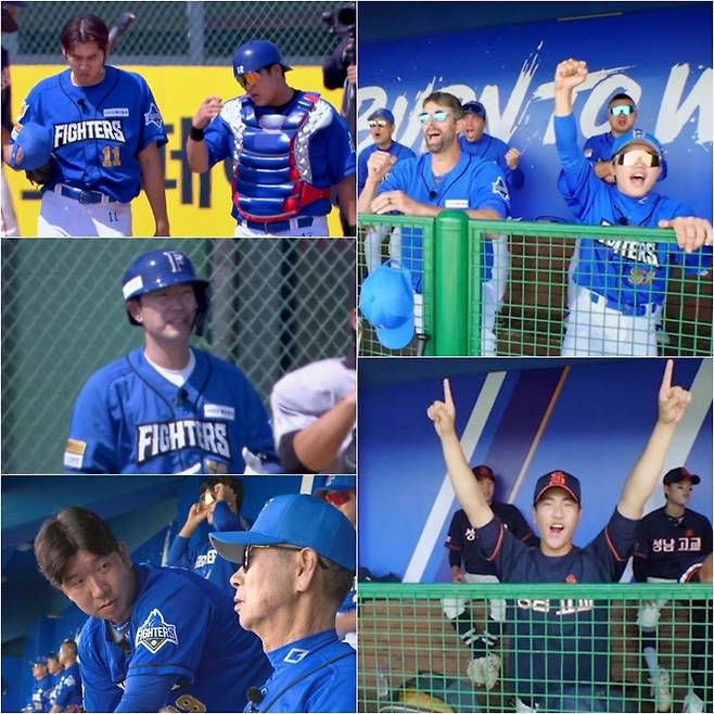 사진=스튜디오 C1