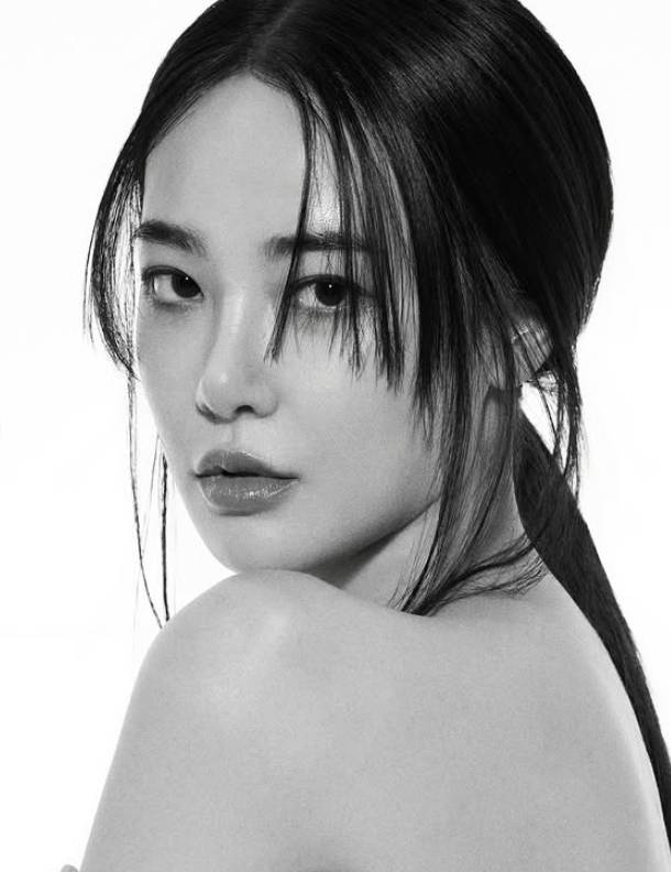 이주연 소셜미디어