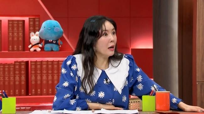 사진=채널A ‘성적을 부탁해: 티처스2’