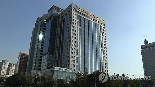 금융감독원 연합뉴스TV 캡처. 작성 이충원(미디어랩)