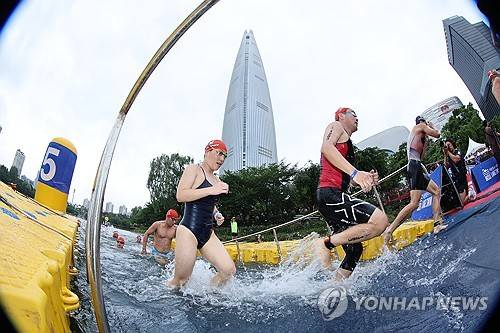 [연합뉴스 제공]