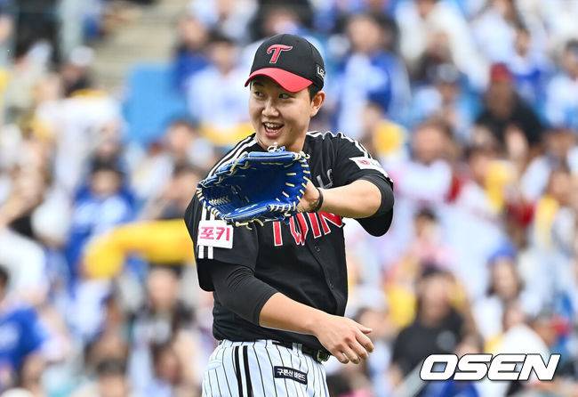 [OSEN=대구, 이석우 기자]