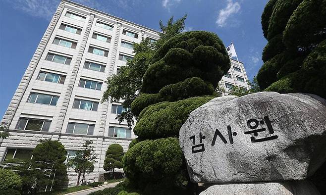 사진=연합뉴스