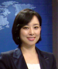 최여경 국제부장