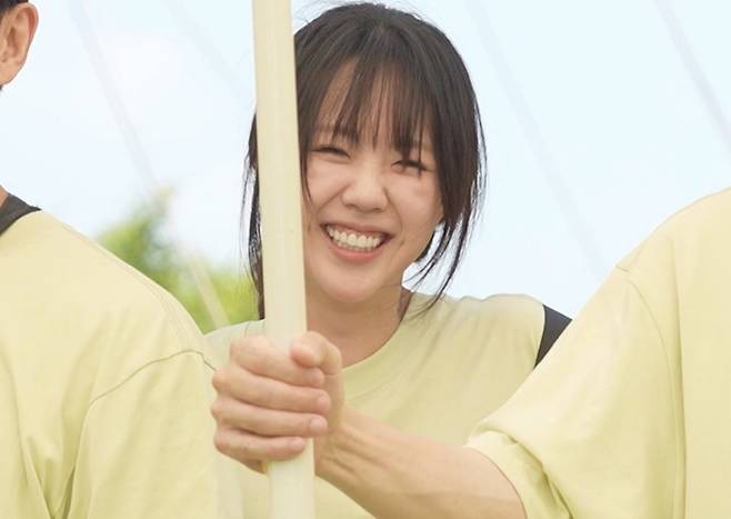 사진｜SBS