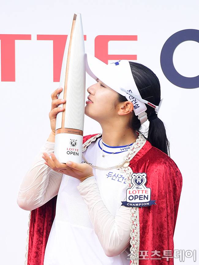 스포츠투데이 포토