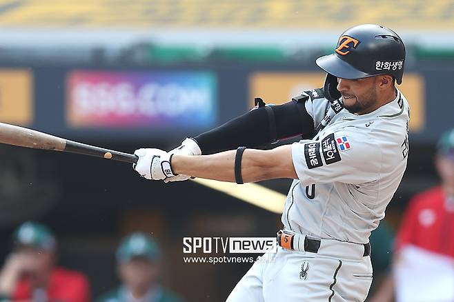 ▲ 리베라토 ⓒ 곽혜미 기자