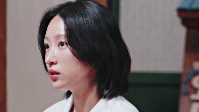 사진 제공=MBN '오은영 스테이'