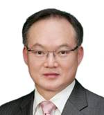 이경엽 포뱅커스·이경엽의 이슈캐치 대표