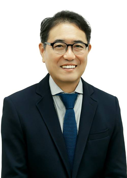 박승규 후보