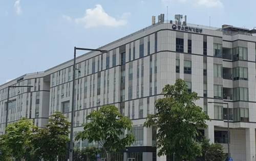 ◇사진=중소벤처기업부 (강원일보DB)