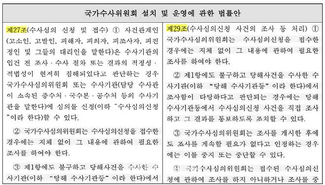 자료: 김은정 변호사